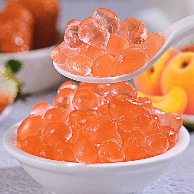 Crystal Boba - Image 5