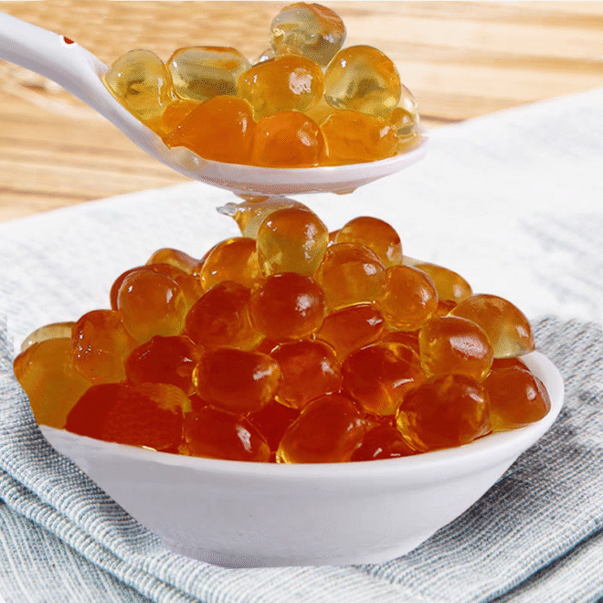 Crystal Boba - Image 2