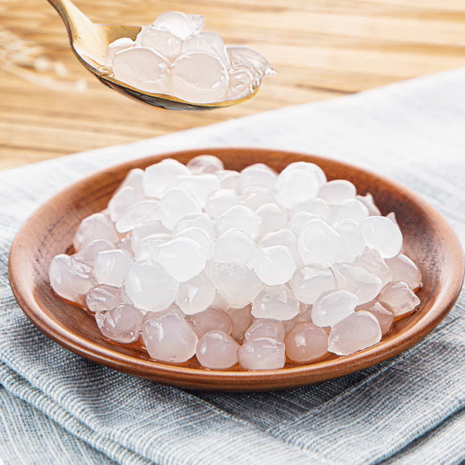 Crystal Boba - Image 3