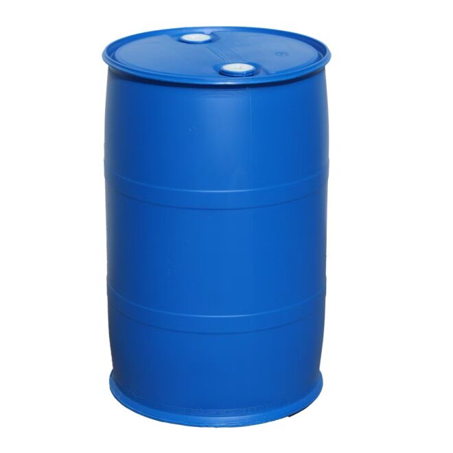 Fructose corn syrup - Image 2