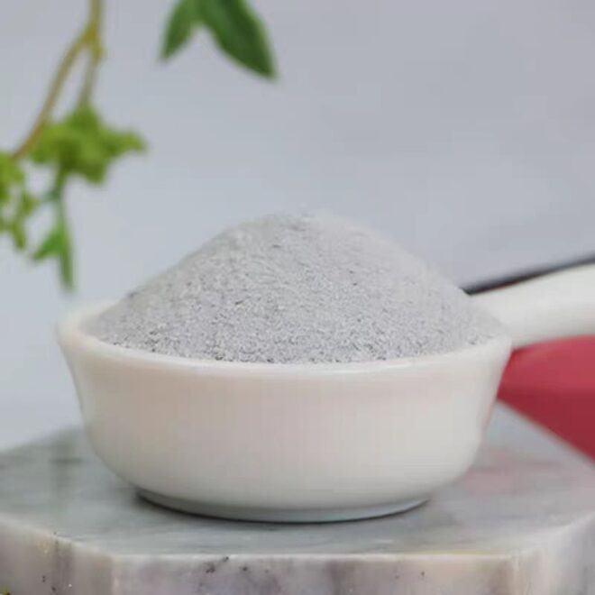 Fruit powder - Image 4