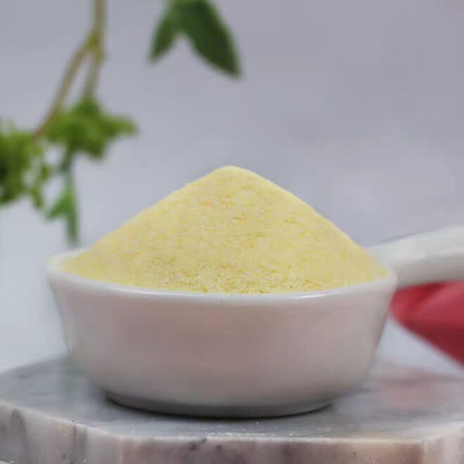 Fruit powder - Image 2