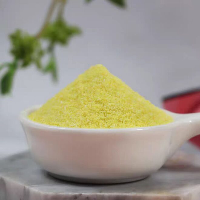 Fruit powder - Image 3