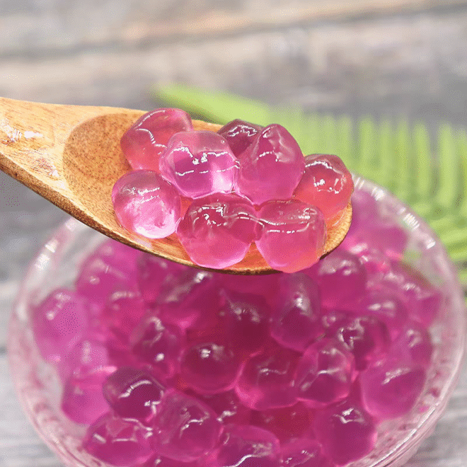 Crystal Boba - Image 4