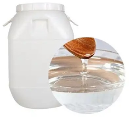 Glucose syrup