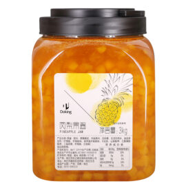 Jam