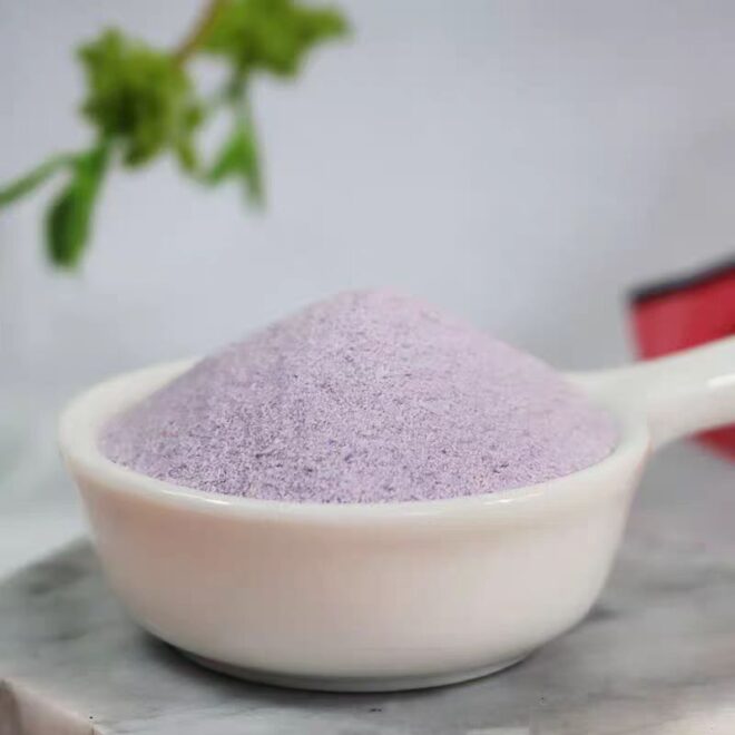 Fruit powder - Image 5