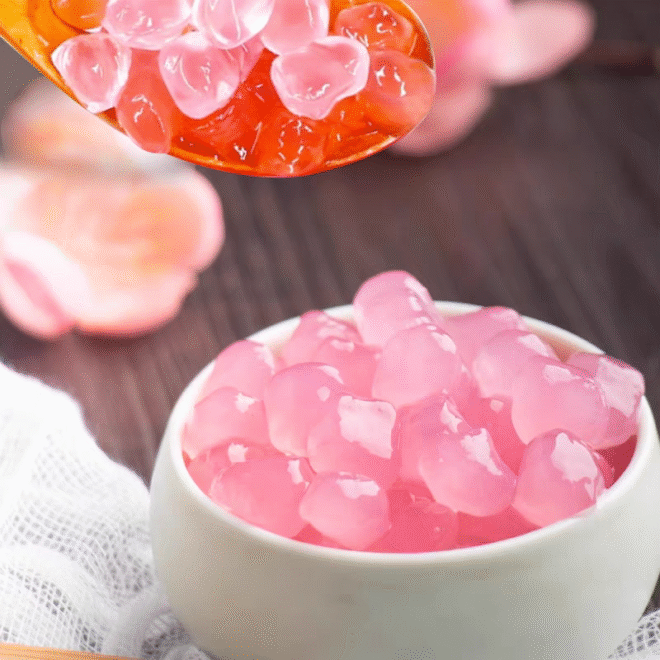 Crystal Boba - Image 6