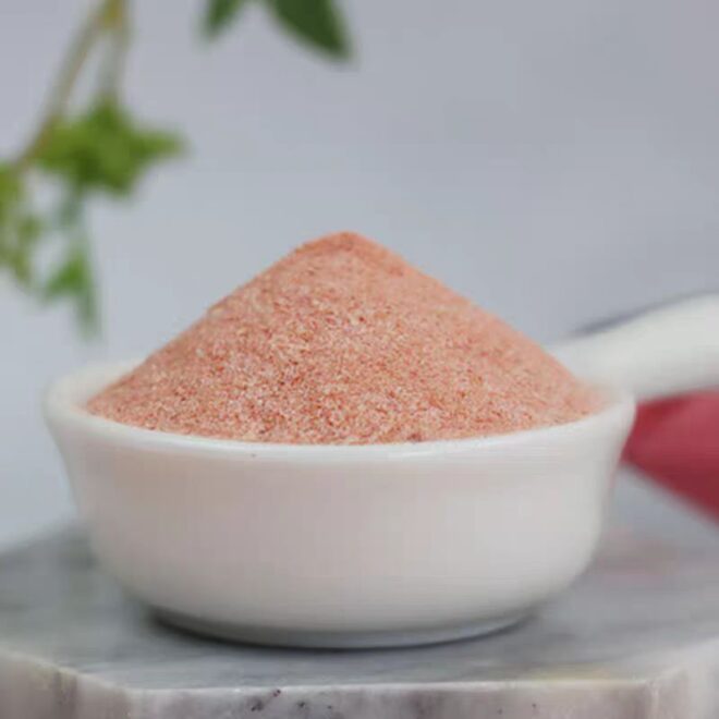 Fruit powder - Image 6