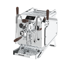 HAMBACH 7001