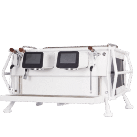 CK-129
