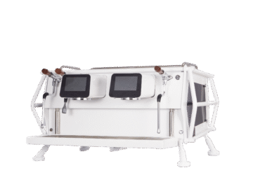 CK-129