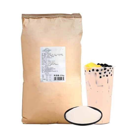 Non Dairy Creamer